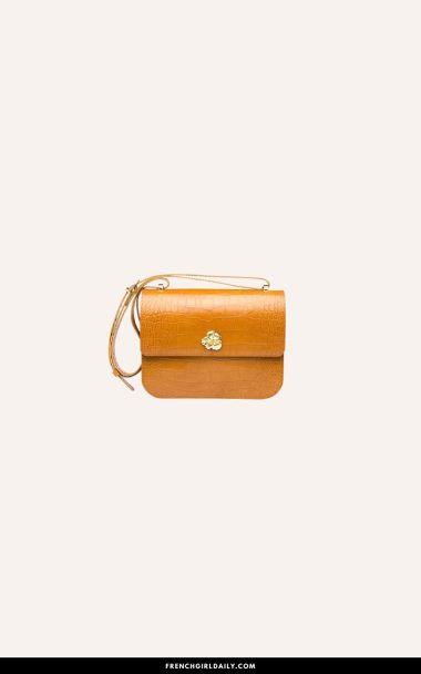 Medium Handbags