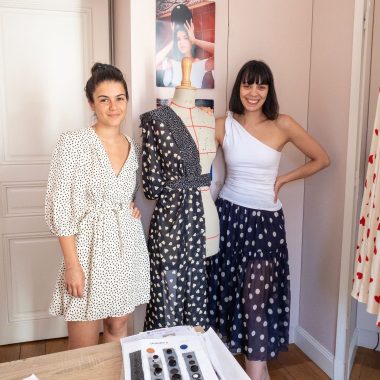 Mirae Atelier Camille and Edith_APC_0187