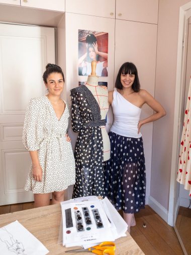 Mirae Atelier Camille and Edith_APC_0187