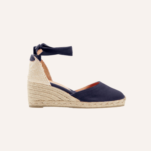 navy-castaner-espadrilles