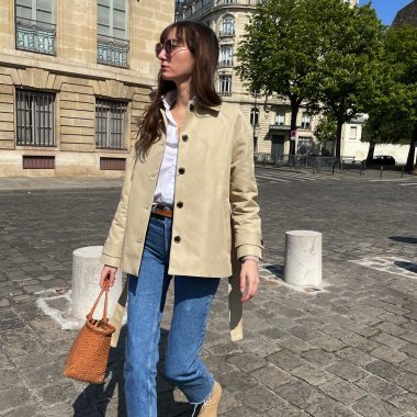 Parisian Spring Wardrobe_IMG_4325