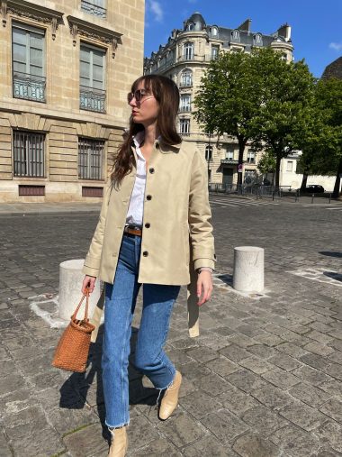 Parisian Spring Wardrobe_IMG_4325