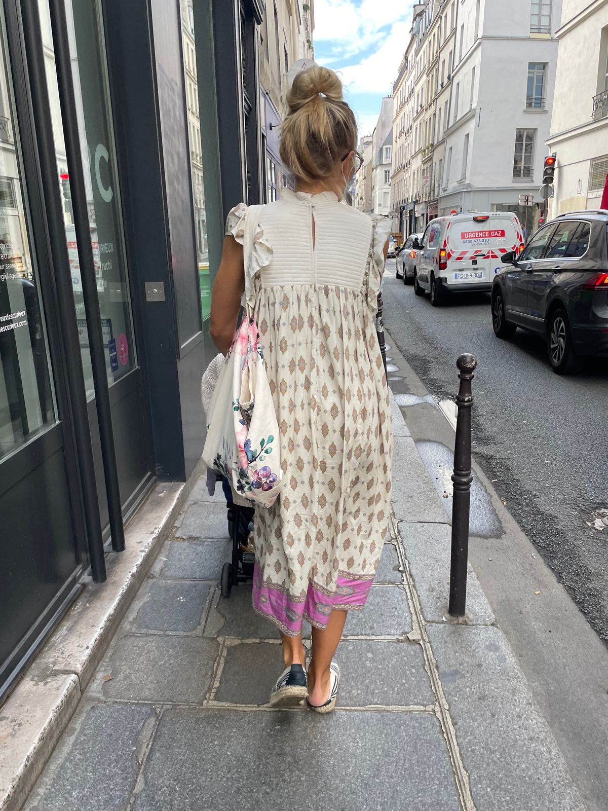 Parisian Style Boho_IMG_0081