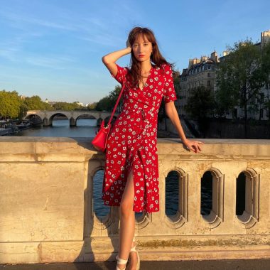 Rouje Gabin Dress Review_IMG_2259