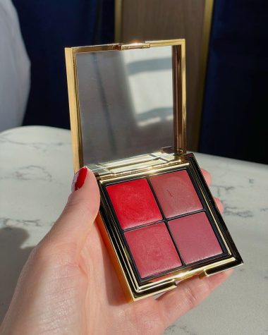 Rouje lip palette IMG_2060