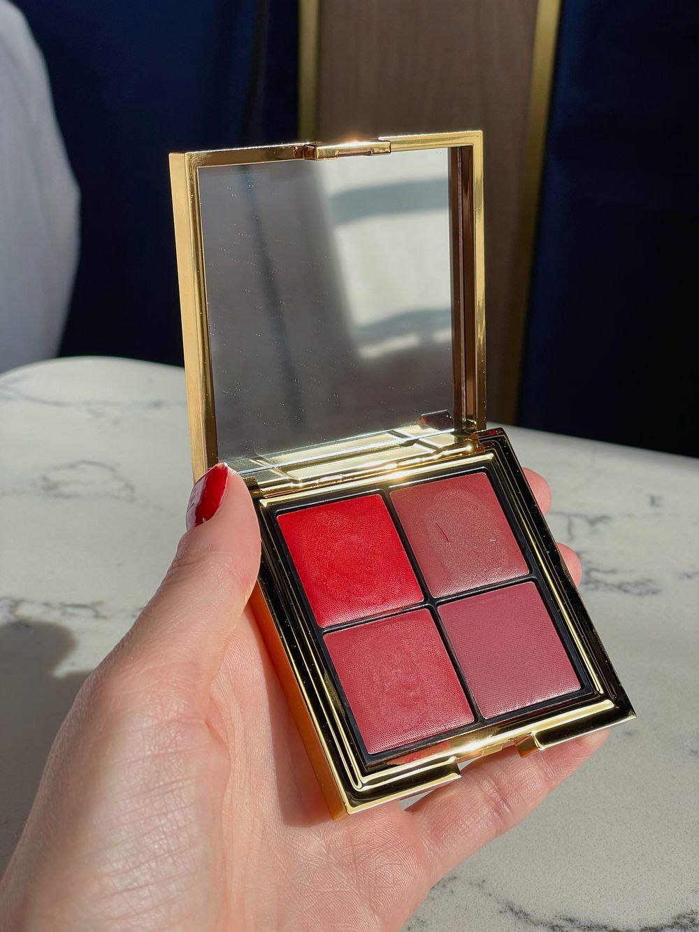 Rouje lip palette IMG_2060
