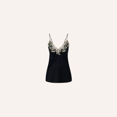 silk-camis