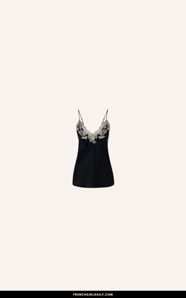 silk-camis