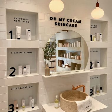 Skincare_IMG_8163