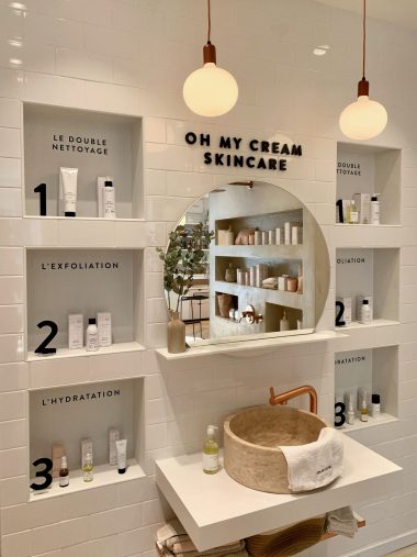 Skincare_IMG_8163
