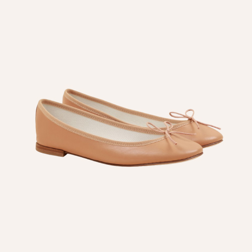 spring-summer-shoe-essentials-repetto-beige-flats