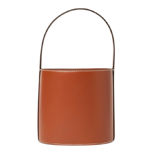Staud Bissett Bucket Bag