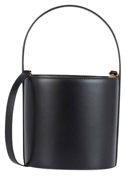 Staud bucket bag