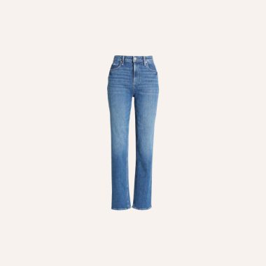 straight-leg-jeans