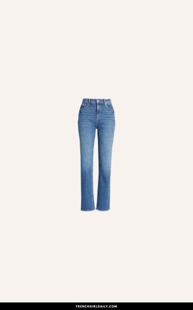straight-leg-jeans