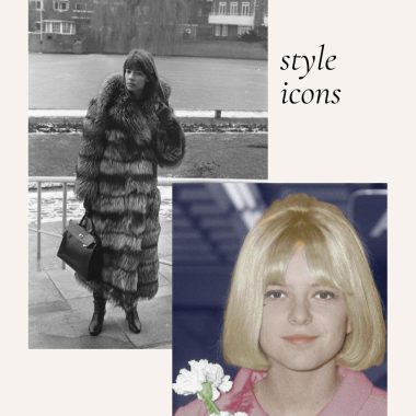 styleicons