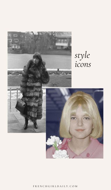 styleicons