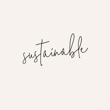 sustainable french fashion