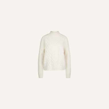 Sweaters