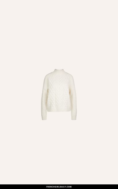 Sweaters