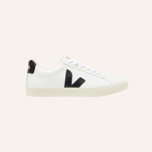 veja-esplar-french-spring-sneakers