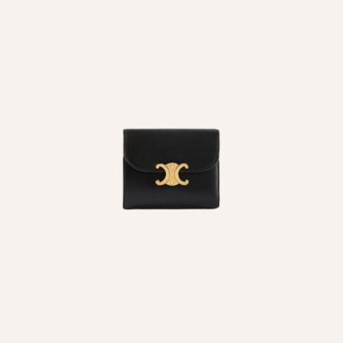 French girl wallets