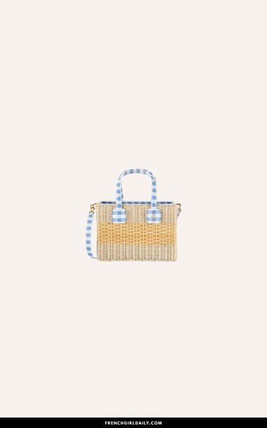 wicker-bags