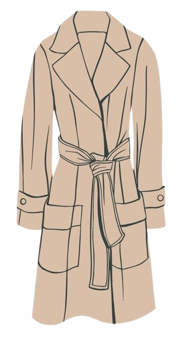 Style
